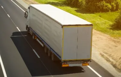 Antalya ile Şabanözü Arası Parça Eşya Taşıma