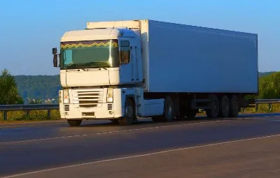 Antalya ile Şabanözü Arası Öğrenci Eşyası Taşıma